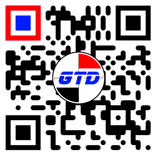QR Code Carte de Visite Virtuelle