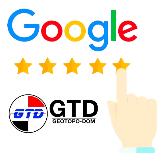Avis Google